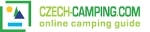 CzechCamping.com
